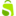 webshop-seo.hu