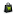 webshop-service.de