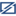 webshop-solution.de