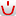 webshop-waterwalker.de
