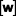 webshopabc.hu