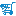 webshopasszisztens.hu