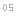 webshopberatung.de