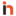 webshopengine.hu