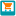 webshopepito.hu