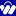 webshopexperts.hu