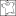webshopmedison.de
