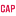 webshoptimierung.de