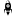 websignsfiction.de