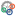 websiker-ugynokseg.hu