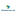 websilencer.de
