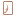 websima.ae