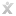 websimplex.de