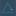 websin.de