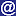 websis.de