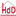 website-analyzer.de
