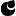website-as-service.de