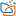 website-award-hessen.de