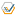 website-check.de