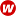 website-easy.de