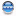 website-entertainments.de