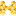 website-fox.de