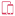 website-fuer-dich.de