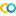website-in-arbeit.de