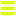 website-king.de
