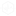 website-klinik.de