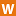 website-preise.de