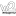 website-schmied.de