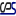 website-systems.de