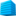website-werkstatt.de