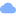 website.ae