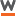 website.com