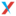 website.de
