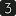 website3.de