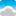 websiteagentur24.de