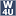 websiteandmore4u.de