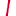 websitearchiving.de