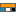 websiteart.de