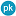 websitebaker-template-shop.de