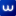 websitebaker-templates.de