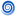 websitebiz.de