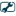 websitebuilder-test.de