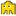 websitecenter.de
