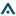 websitecoach.de