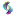 websitedesigndubai.ae