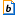 websitedev.de